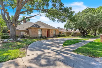 3820 Matterhorn Drive, Plano, TX 75075 - Photo 2