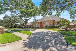 3820 Matterhorn Dr, Plano, TX 75075 - Photo 1