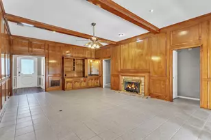 3820 Matterhorn Dr, Plano, TX 75075 - Photo 4