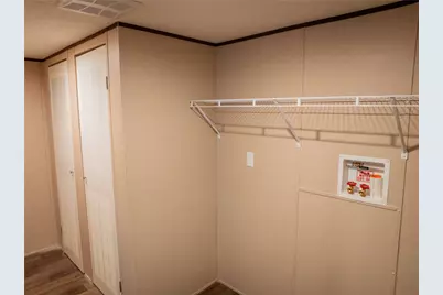 7113 Karen Lane, Joshua, TX 76058 - Photo 8