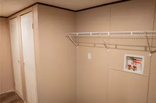 7113 Karen Ln, Joshua, TX 76058 - Photo 8