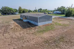 7113 Karen Ln, Joshua, TX 76058 - Photo 30