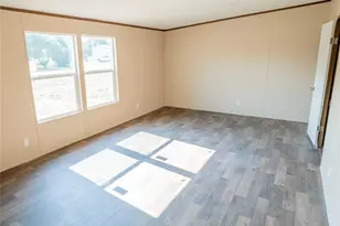 7113 Karen Ln, Joshua, TX 76058 - Photo 10