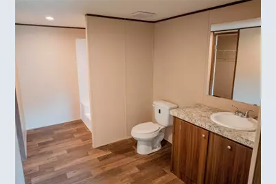 7113 Karen Lane, Joshua, TX 76058 - Photo 12