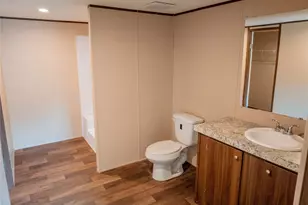 7113 Karen Ln, Joshua, TX 76058 - Photo 12