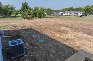 7113 Karen Ln, Joshua, TX 76058 - Photo 26