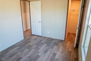 7113 Karen Ln, Joshua, TX 76058 - Photo 16