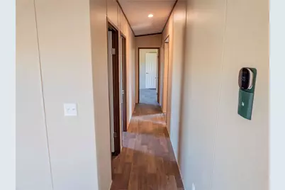 7113 Karen Lane, Joshua, TX 76058 - Photo 14