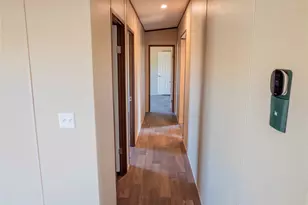 7113 Karen Ln, Joshua, TX 76058 - Photo 14