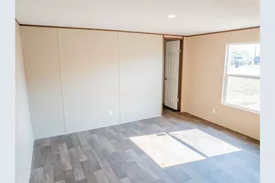 7113 Karen Lane, Joshua, TX 76058 - Photo 22