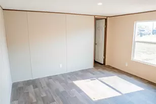 7113 Karen Ln, Joshua, TX 76058 - Photo 22