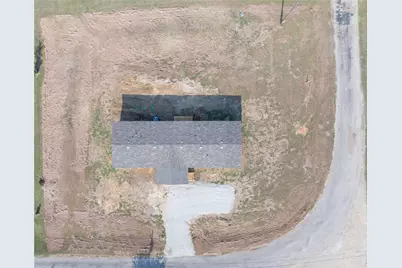 7113 Karen Lane, Joshua, TX 76058 - Photo 32