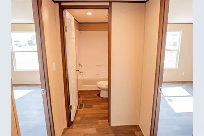 7113 Karen Lane, Joshua, TX 76058 - Photo 18