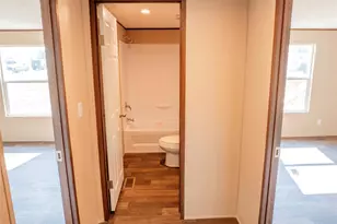 7113 Karen Ln, Joshua, TX 76058 - Photo 18