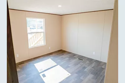 7113 Karen Lane, Joshua, TX 76058 - Photo 24