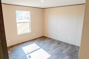 7113 Karen Ln, Joshua, TX 76058 - Photo 24