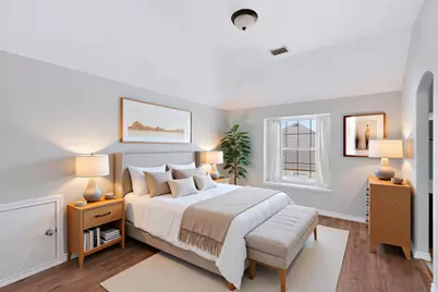 13725 Alterna Drive, Fort Worth, TX 76052 - Photo 22