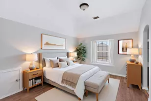 13725 Alterna Dr, Fort Worth, TX 76052 - Photo 22