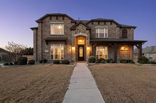 13725 Alterna Dr, Fort Worth, TX 76052 - Photo 1