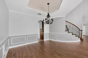 13725 Alterna Dr, Fort Worth, TX 76052 - Photo 10