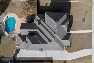 13725 Alterna Dr, Fort Worth, TX 76052 - Photo 4