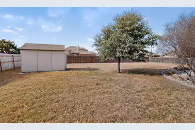 13725 Alterna Drive, Fort Worth, TX 76052 - Photo 38