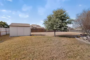 13725 Alterna Dr, Fort Worth, TX 76052 - Photo 38