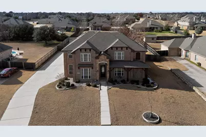 13725 Alterna Drive, Fort Worth, TX 76052 - Photo 2