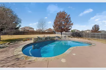 13725 Alterna Drive, Fort Worth, TX 76052 - Photo 36