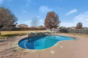 13725 Alterna Dr, Fort Worth, TX 76052 - Photo 36