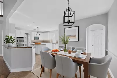 13725 Alterna Drive, Fort Worth, TX 76052 - Photo 14