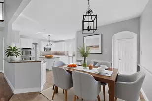 13725 Alterna Dr, Fort Worth, TX 76052 - Photo 14