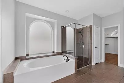 13725 Alterna Drive, Fort Worth, TX 76052 - Photo 18