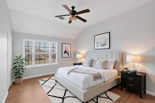 13725 Alterna Dr, Fort Worth, TX 76052 - Photo 24