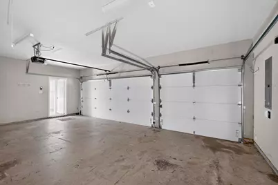 13725 Alterna Drive, Fort Worth, TX 76052 - Photo 28