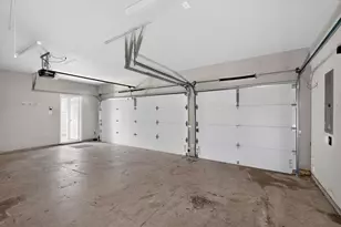 13725 Alterna Dr, Fort Worth, TX 76052 - Photo 28