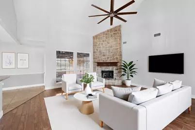 13725 Alterna Drive, Fort Worth, TX 76052 - Photo 12