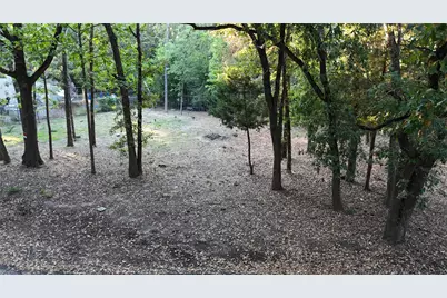 Tbd Sherwood Circle, Quinlan, TX 75474 - Photo 32