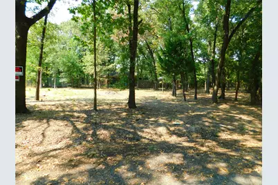 Tbd Sherwood Circle, Quinlan, TX 75474 - Photo 4