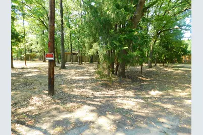 Tbd Sherwood Circle, Quinlan, TX 75474 - Photo 8