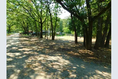 Tbd Sherwood Circle, Quinlan, TX 75474 - Photo 20