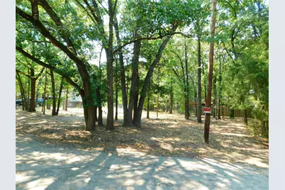 Tbd Sherwood Circle, Quinlan, TX 75474 - Photo 22