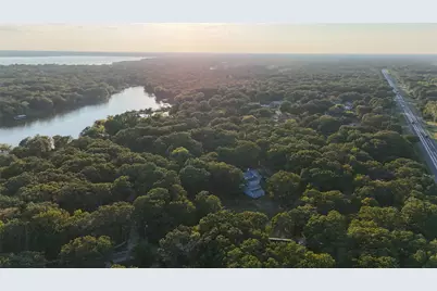 Tbd Sherwood Circle, Quinlan, TX 75474 - Photo 36