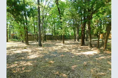 Tbd Sherwood Circle, Quinlan, TX 75474 - Photo 26