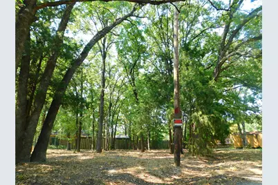 Tbd Sherwood Circle, Quinlan, TX 75474 - Photo 18