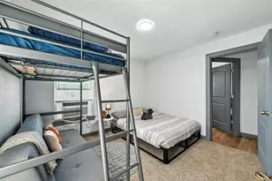 127 Browning Dr, Arlington, TX 76010 - Photo 16