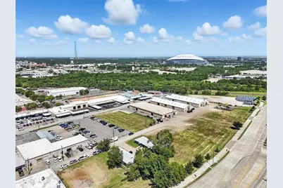 127 Browning Drive, Arlington, TX 76010 - Photo 20