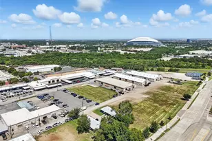 127 Browning Dr, Arlington, TX 76010 - Photo 20