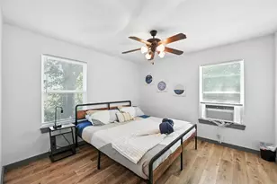 127 Browning Dr, Arlington, TX 76010 - Photo 32