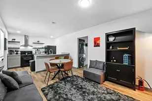 127 Browning Dr, Arlington, TX 76010 - Photo 6